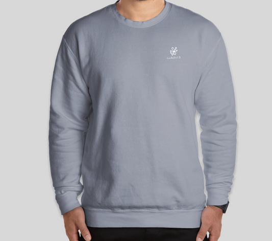 Adult Crewneck Sweatshirt